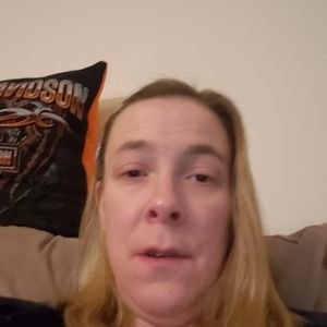 Meet your Posher, Shawna